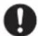 PANASONIC ES-LT2A - CAUTION - 4