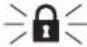 PANASONIC ES-LT2A - ▶ Unlocking the power switch - 3