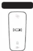 PANASONIC ES-LT2A - Reading lamps when using - 4