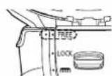 PANASONIC ES-LT2A - FREE - 1