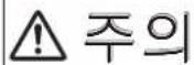 PANASONIC ES-LT2A - 기호 설명 - 3