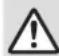 PANASONIC ES-LT2A - ▶ Disposing of the rechargeable battery - 1
