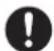 PANASONIC ES-LT2A - CAUTION - 3