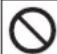 PANASONIC ES-LT2A - CAUTION - 1