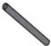 PANASONIC DH-4UD1KZ - ACCESSORIES - 10