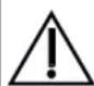 PANASONIC DH-4UD1KZ - WARNING - 1