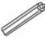 PANASONIC DH-4UD1KZ - ACCESSORIES - 12