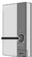 PANASONIC DH-4UD1KZ - Note: - 2