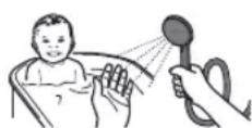 ELB ELB Non-ELB Non-ELB Power Control Off High Non-ELB Non-ELB Non-ELB Non-ELB Non-ELB Non-ELB Non-ELB Non-ELB Non-ELB Non-ELB Non-ELB Non-ELB Non-ELB Non-ELB Non-ELB Non-ELB Non-ELB Non-ELB Non-ELB Non-ELB Non-ELBS Non-ELBS Non-ELBS Non-ELBS Non-ELBS Non-ELBS Non-ELBS Non-ELBS Non-ELBS Non-ELBS Non-ELBS Non-ELBS Non-ELBS Non-ELBS Non-ELBS Non-ELBS Non-ELBS Non-ELBS Non-ELBS Non-ELBS Non-ELS Non-ELS Non-ELS Non-ELS Non-ELS Non-ELS Non-ELS Non-ELS Non-ELS Non-ELS Non-ELS Non-ELS Non-ELS Non-ELS Non-ELS Non-ELS Non-ELS Non-ELS Non-ELS Non-ELS Non-ELSB Non-ELSB Non-ELSB Non-ELSB Non-ELSB Non-ELSB Non-ELSB Non-ELSB Non-ELSB Non-ELSB Non-ELSB Non-ELSB Non-ELSB Non-ELSB Non-ELSB Non-ELSB Non-ELSB Non-ELSB Non-ELSB Non-ELSB Non-ELSS Non-ELSS Non-ELSS Non-ELSS Non-ELSS Non-ELSS Non-ELSS Non-ELSS Non-ELSS Non-ELSS Non-ELSS Non-ELSS Non-ELSS Non-ELSS Non-ELSS Non-ELSS Non-ELSS Non-ELSS Non-ELSS Non-ELSS
