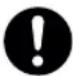 PANASONIC DH-4UD1KZ - CAUTION - 3
