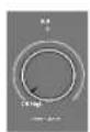 PANASONIC DH-4UD1KZ - DH-4US1 & DH-3US1 - 1