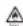 IFB IFBFF-3152FBS - WARNING REGARDING THE REFRIGERANT - 1
