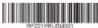 IFB IFBFF-3152FBS - CUSTOMER DETAILS CUM WARRANTY CARD - 1
