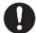 PANASONIC F-YCT10V - Safety precautions - 7