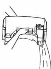 PANASONIC F-YCT10V - If not using the unit for long periods of time - 2
