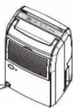 PANASONIC F-YCT10V - WARNING - 16