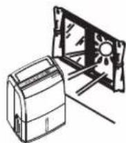 PANASONIC F-YCT10V - CAUTION - 12