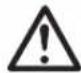 PANASONIC F-YCT10V - Continuous Drainage - 1