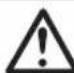 PANASONIC F-YCT10V - Safety precautions - 9