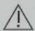 PANASONIC MX-AE365 - CAUTION - 3
