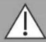 PANASONIC NC-K101 - WARNING - 2