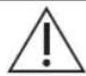 PANASONIC NC-K101 - WARNING: - 1