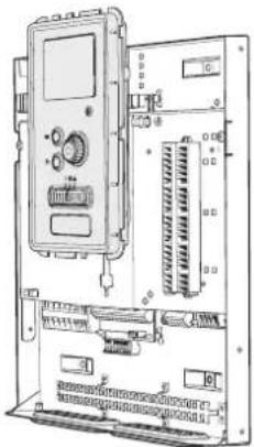MITSUBISHI HMK60 - NOTE - 5