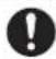 MITSUBISHI HMK60 - Consult the dealer or an expert regarding removal of the unit. - 1