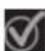 MITSUBISHI HMK60 - Selecting options - 2