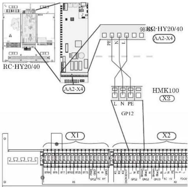 RC-HY20/40 AA2-X4 98333333333333333333333333333333333333333333333333333333 PE Z L HMK100 X2 L N PE GP12 X1 X2 X1 X2 GPI2 RC HY GPI2 RC HY GPI2 RC HY GPI2 RC HY GPI2 RC HY GPI2 RC HY GPI2 RC HY GPI2 RC HY GPI2 RC HY GPI2 RC HY GPI2 RC HY GPI2 RC HY GPI2 RC HY GPI2 RC HY GPI2 RC HY GPI2 RC HY GPI2 RC HY GPI1111111111111111111111111111111111111111111111111111111111111111111111111111111111