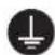 MITSUBISHI HMK60 - Carry out the electrical work for ground lead with care. - 1