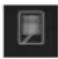 MITSUBISHI HMK60 - Menu 5.2.3 - docking (RC-HY 40 only) - 3