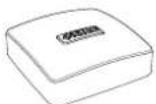 MITSUBISHI HMK60 - Supplied components - 4