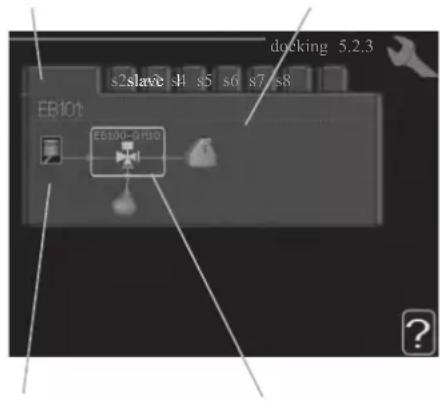 s2 slave s4 s5 s6 s7 s8 fB10t fB100-0P10 docking 5.2.3 ?