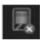 MITSUBISHI HMK60 - Menu 5.2.3 - docking (RC-HY 40 only) - 2