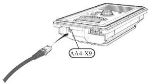 AA4-X9