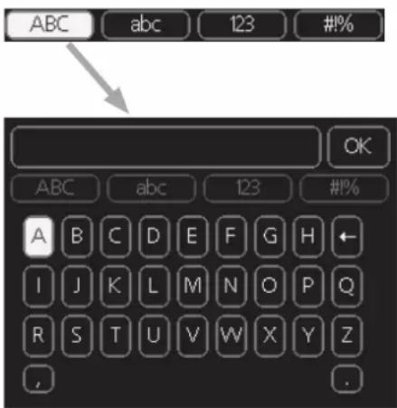 ABC abc 123 #1% ABC abc 123 #1% A B C D E F G H ← I J K L M N O P Q R S T U V W X Y Z ↓ .