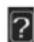 MITSUBISHI HMK60 - Help menu - 1