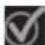 MITSUBISHI HMK60 - Selecting options - 2