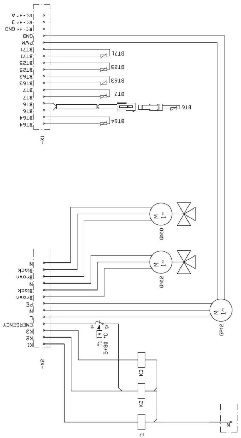 RC-HY A RC-HY B RC-HY GND GND PWM BT71 BT71 BT25 BT25 BT63 BT63 BT63 BT7 BT7 BT7 BT6 BT6 BT64 BT64 X1- BTL6 BTL6 BTL6 BTL6 BTL6 BTL6 BTL6 BTL6 BTL6 BTL6 BTL6 BTL6 BTL6 BTL6 BTL6 BTL6 BTL6 BTL6 BTL6 BTL6 BTL6 BTL6 BTL6 BTL6 BTL6 BTL6
