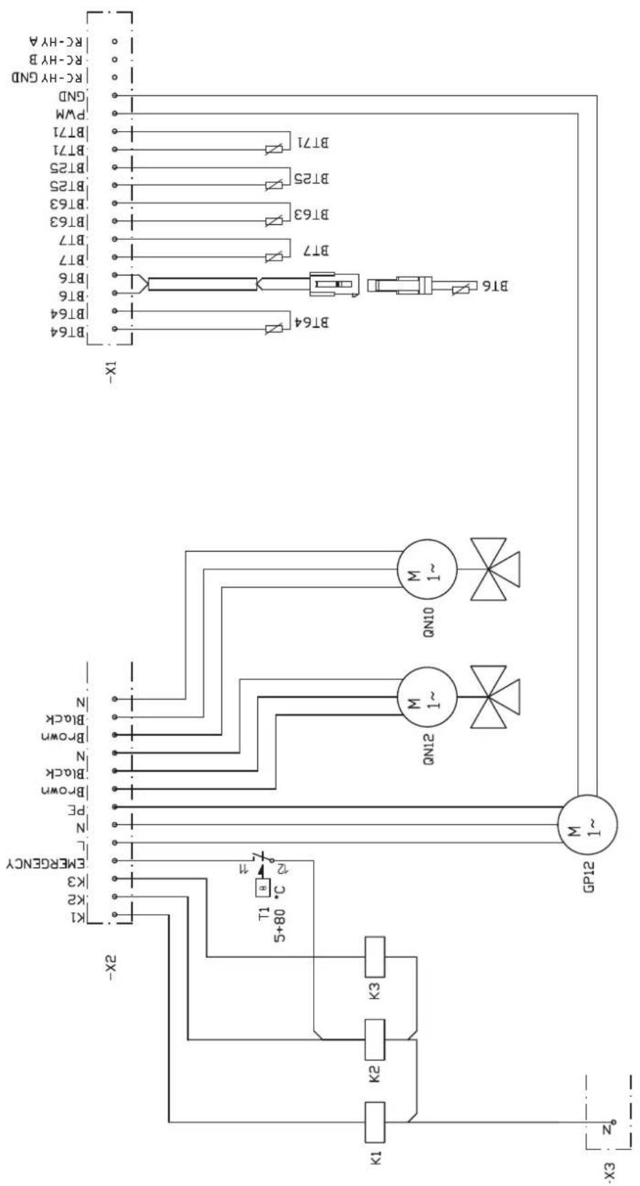 RC-HY A RC-HY B RC-HY GND GND PWM BT71 BT71 BT25 BT25 BT63 BT63 BT64 BT64 BT64 BT6 BT6 BT6 BT6 BT6 BT6 BT6 BT6 BT6 BT6 BT6 BT6 BT6 BT6 BT6 BT6 BT6 BT6 BT6 BT6 BT6 BT6 BT6 BT6 BT6 BT6 BT6 BT6 BT6 BT6 BT6 BT6 BT6 BT6 1X- PT6 PT6 PT6 PT6 PT6 PT6 PT6 PT6 PT6 PT6 PT6 PT6 PT6 PT6 PT6 PT6 PT6 PT6 PT6 PT6 PT6 PT6 PT6 PT6 PT6 PT6 PT6 PT6 PT6 PT6 PT6 PT6 PT6 PT6 T1 5+80 C K1 K2 K3 K2 K1 GP12 N X3