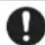 MITSUBISHI HMK60 - WARNING - 4