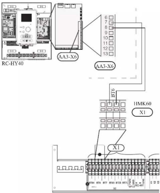 RC-HY40 AA3-X6 AA3-X6 BT6 HMK60 X1 X1 BT04 BT0 BT0 BT7 BT03 BT25 BT71 UP12 TC-HY