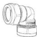 MITSUBISHI HMK60 - Hot water circulation circuit - 6