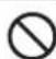 MITSUBISHI HMK60 - Do not install the outdoor unit in a location where insects and small animals can inhabit. - 1