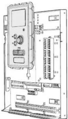 MITSUBISHI HMK60 - NOTE - 5