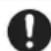 MITSUBISHI HMK60 - WARNING - 6