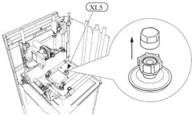 XL5