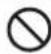 MITSUBISHI HMK60 - Secure a space for installation, inspection and maintenance specified in the manual. - 1