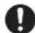 MITSUBISHI HMK60 - WARNING - 6